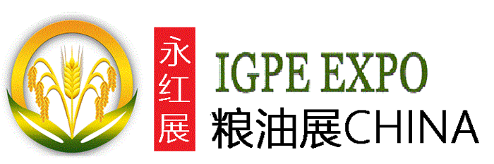 粮油会展发展网【官方网站】第十六届IGPE中国粮油展【官网】粮油展【官网】粮油精品展【官网】大米及装备展【官网】面粉及装备展【官网】杂粮精品展【官网】