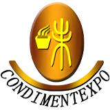 粮食类酿造调味品