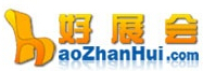 haozhanhui