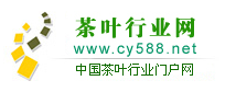 www.cy588.net