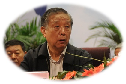 张根旺.jpg