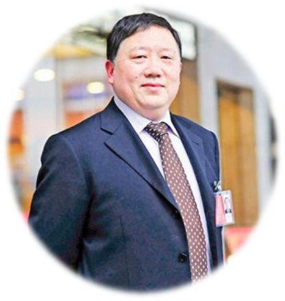 俞学峰.jpg