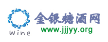 www.jjjyy.org