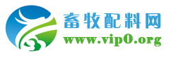 www.vip0.org