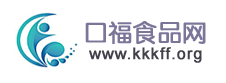 www.kkkff.org