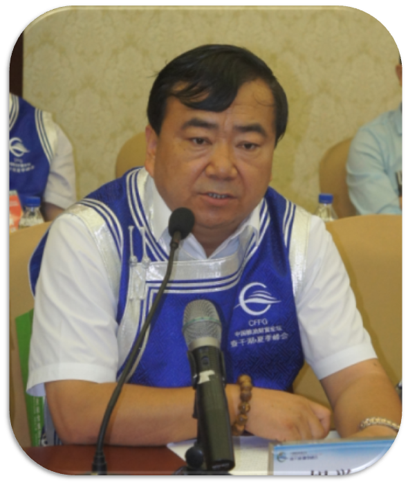 胡学文.png