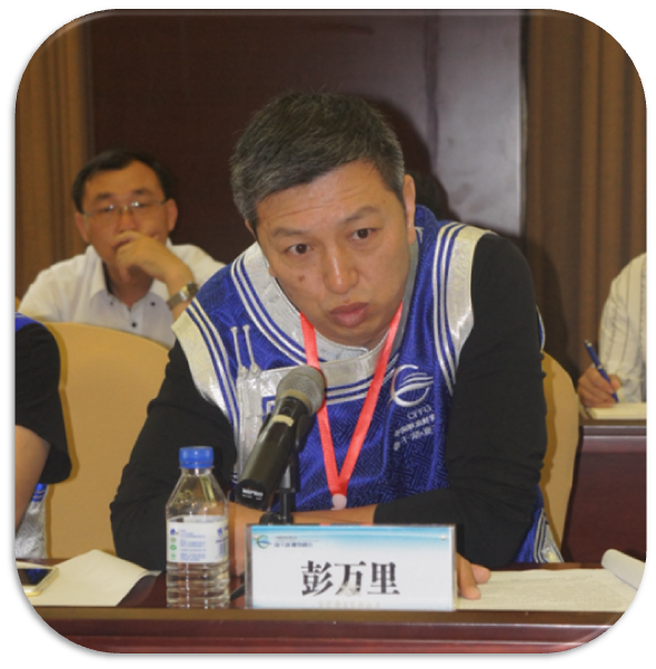 彭万里.png