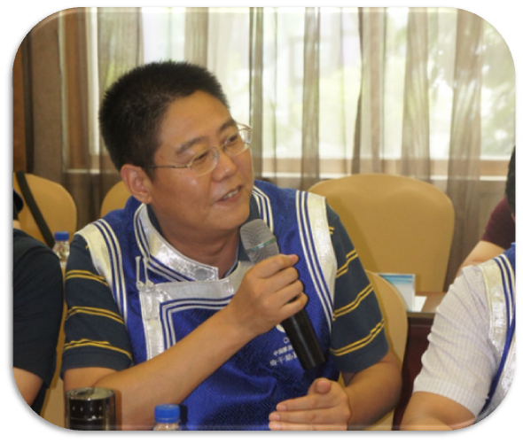 张学峰.png