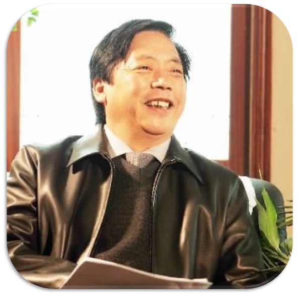 孙友元.jpg