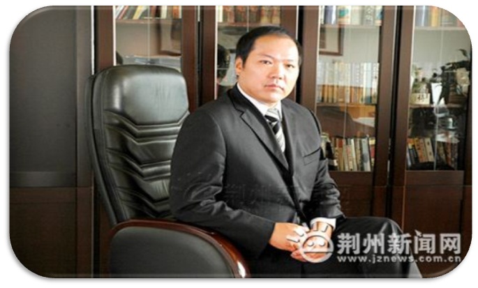 谢松柏.jpg