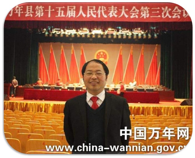 蔡阳厚.jpg